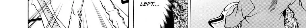 Yu-Gi-Oh! GX Chapter 49 page 22 - 