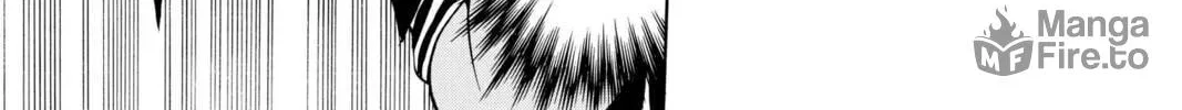 Yu-Gi-Oh! GX Chapter 49 page 24 - 