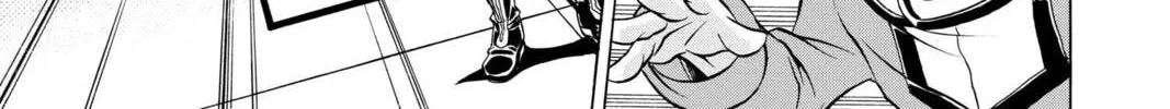 Yu-Gi-Oh! GX Chapter 49 page 28 - 