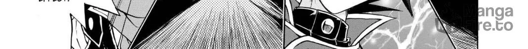 Yu-Gi-Oh! GX Chapter 49 page 40 - 