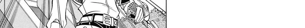 Yu-Gi-Oh! GX Chapter 49 page 8 - 