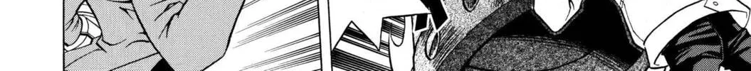 Yu-Gi-Oh! GX Chapter 5 page 32 - 