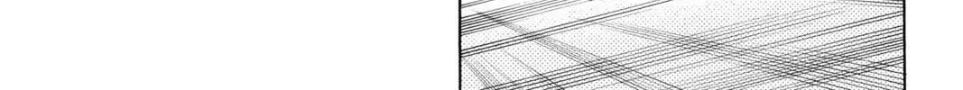 Yu-Gi-Oh! GX Chapter 50 page 26 - 
