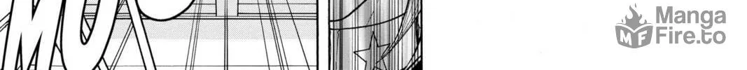 Yu-Gi-Oh! GX Chapter 50 page 30 - 