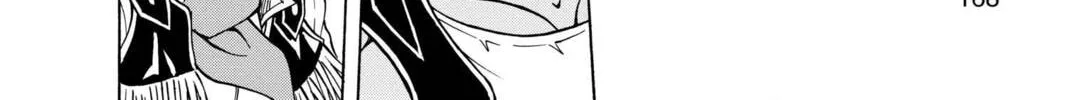 Yu-Gi-Oh! GX Chapter 50 page 4 - 
