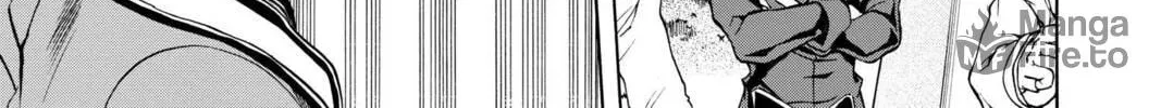 Yu-Gi-Oh! GX Chapter 50 page 42 - 