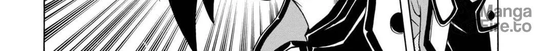 Yu-Gi-Oh! GX Chapter 50 page 54 - 