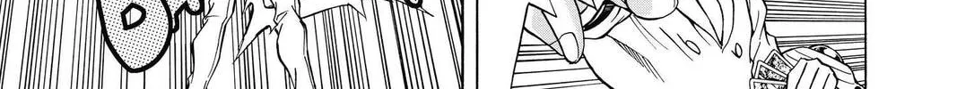 Yu-Gi-Oh! GX Chapter 51 page 14 - 