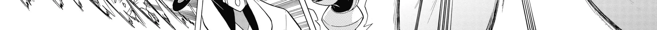 Yu-Gi-Oh! GX Chapter 51 page 22 - 