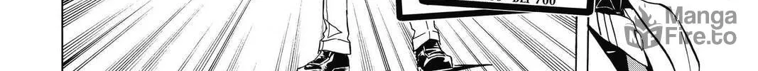 Yu-Gi-Oh! GX Chapter 51 page 24 - 