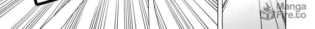 Yu-Gi-Oh! GX Chapter 51 page 30 - 