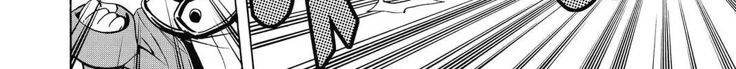 Yu-Gi-Oh! GX Chapter 51 page 32 - 