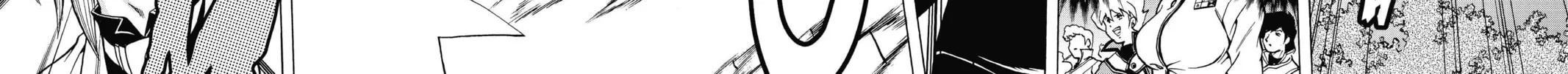 Yu-Gi-Oh! GX Chapter 51 page 36 - 
