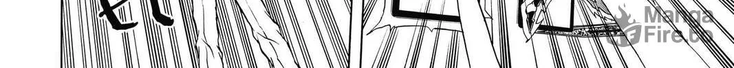 Yu-Gi-Oh! GX Chapter 51 page 42 - 