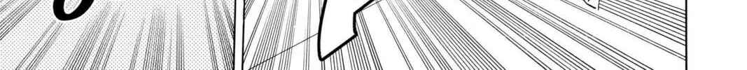 Yu-Gi-Oh! GX Chapter 51 page 44 - 
