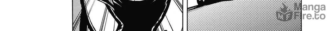 Yu-Gi-Oh! GX Chapter 51 page 6 - 