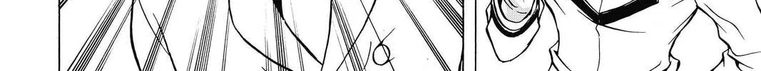 Yu-Gi-Oh! GX Chapter 52 page 38 - 