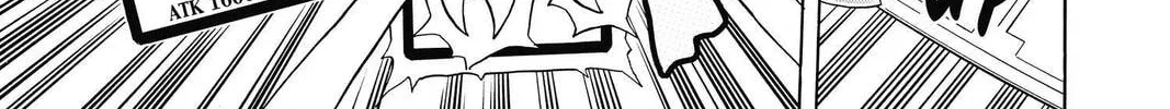 Yu-Gi-Oh! GX Chapter 52 page 44 - 