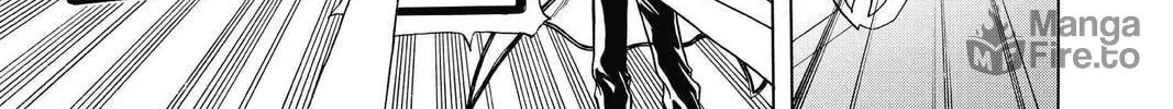 Yu-Gi-Oh! GX Chapter 52 page 48 - 
