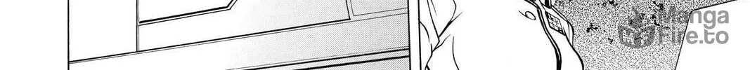 Yu-Gi-Oh! GX Chapter 52 page 6 - 