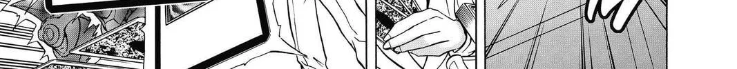 Yu-Gi-Oh! GX Chapter 52 page 52 - 
