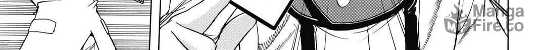 Yu-Gi-Oh! GX Chapter 53 page 12 - 