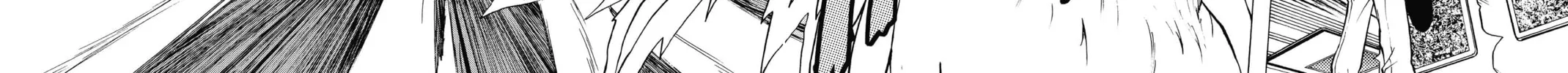 Yu-Gi-Oh! GX Chapter 53 page 20 - 