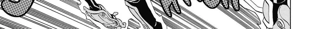 Yu-Gi-Oh! GX Chapter 53 page 38 - 
