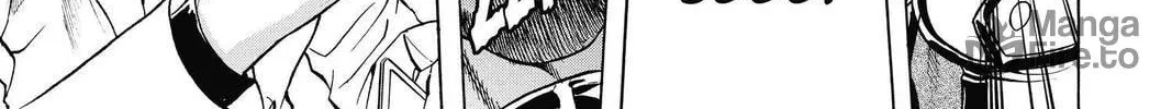 Yu-Gi-Oh! GX Chapter 53 page 48 - 