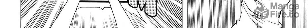 Yu-Gi-Oh! GX Chapter 53 page 6 - 