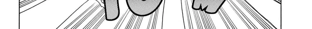 Yu-Gi-Oh! GX Chapter 53 page 8 - 