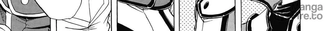 Yu-Gi-Oh! GX Chapter 54 page 24 - 