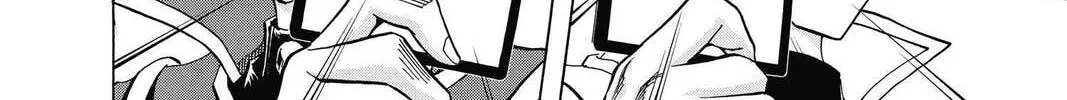 Yu-Gi-Oh! GX Chapter 54 page 26 - 