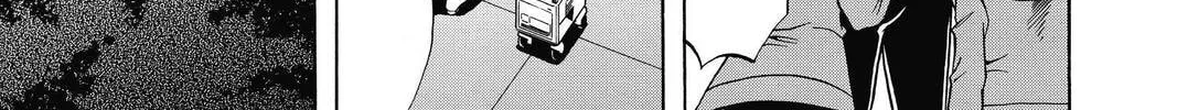 Yu-Gi-Oh! GX Chapter 54 page 28 - 