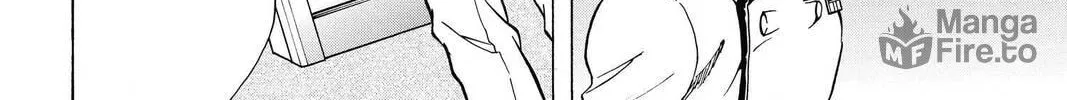 Yu-Gi-Oh! GX Chapter 54 page 30 - 