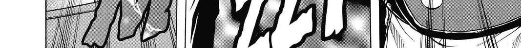 Yu-Gi-Oh! GX Chapter 54 page 4 - 