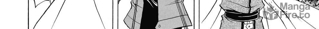 Yu-Gi-Oh! GX Chapter 54 page 42 - 