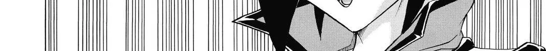 Yu-Gi-Oh! GX Chapter 54 page 46 - 