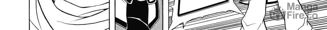 Yu-Gi-Oh! GX Chapter 54 page 54 - 