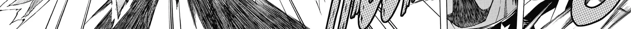 Yu-Gi-Oh! GX Chapter 54 page 8 - 