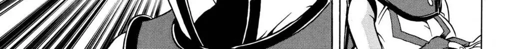 Yu-Gi-Oh! GX Chapter 6 page 26 - 