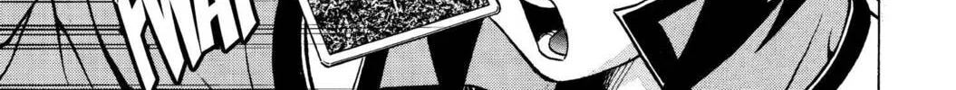 Yu-Gi-Oh! GX Chapter 6 page 38 - 