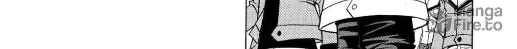 Yu-Gi-Oh! GX Chapter 6 page 6 - 