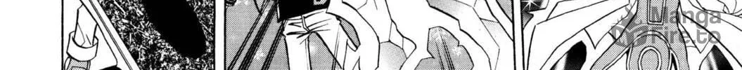 Yu-Gi-Oh! GX Chapter 7 page 12 - 