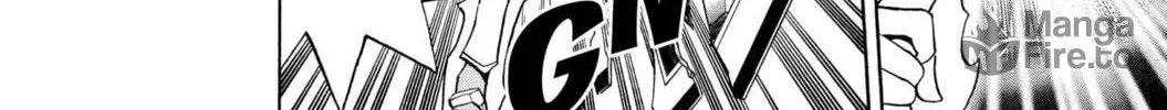 Yu-Gi-Oh! GX Chapter 7 page 20 - 