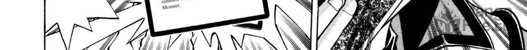 Yu-Gi-Oh! GX Chapter 7 page 24 - 
