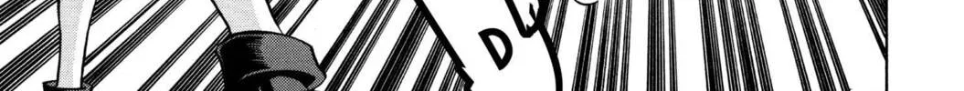 Yu-Gi-Oh! GX Chapter 7 page 26 - 