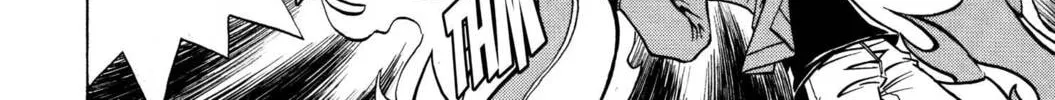 Yu-Gi-Oh! GX Chapter 7 page 32 - 