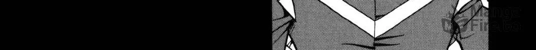Yu-Gi-Oh! GX Chapter 8 page 18 - 