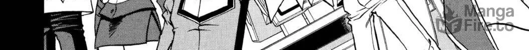 Yu-Gi-Oh! GX Chapter 8 page 24 - 